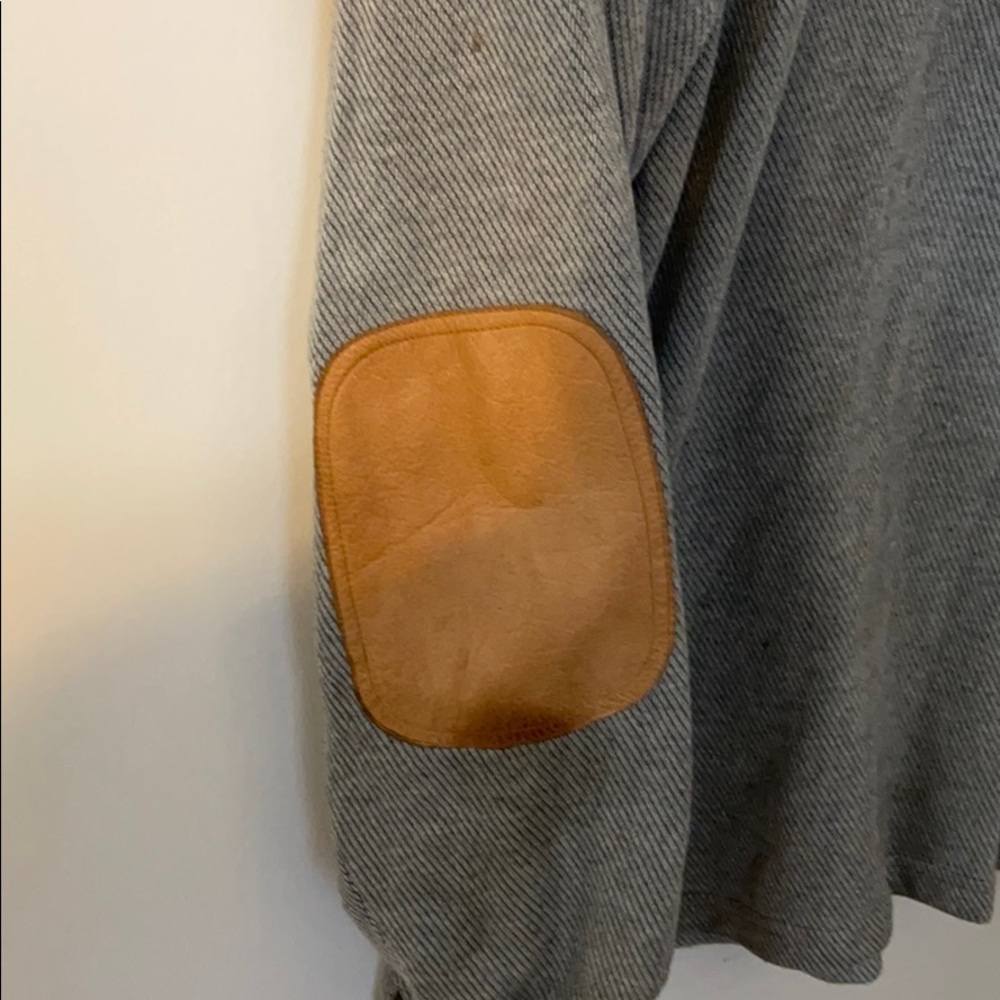 Orvis Jacket Large - image 2